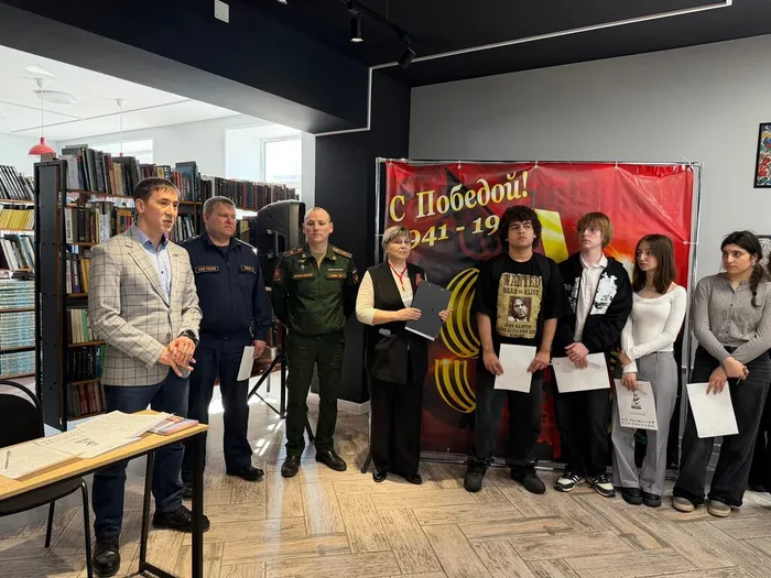 N-EHQsaNFAMlpHL4LbsCQaYrVzeu1V-f1lKnHTxO1Fwwln5ayxqZ2WgFzgxYL59kl6gPEwxBPyQpWs7cSgcK58Am