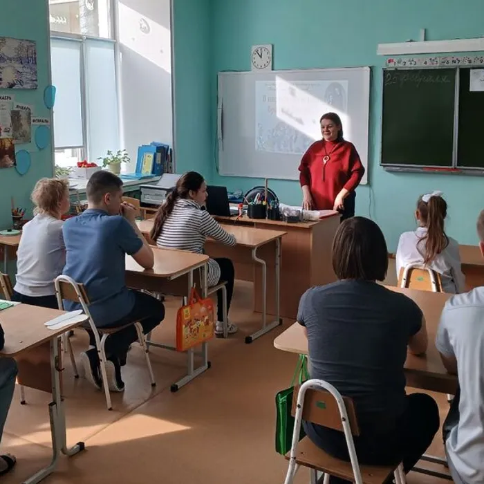 ​  В ногу со сказками братьев Гримм!   ​