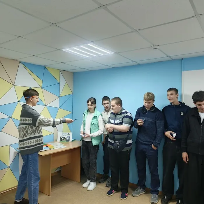 Военная тайна Гайдара